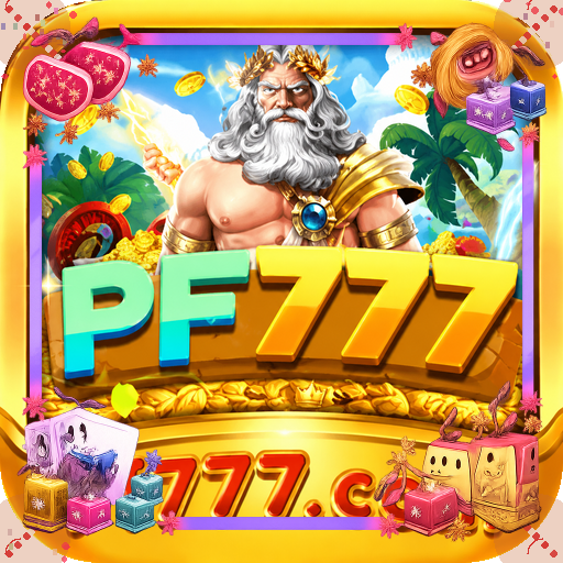 pf777 — mitra unggulan