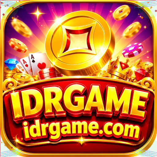 idrgame — mitra unggulan